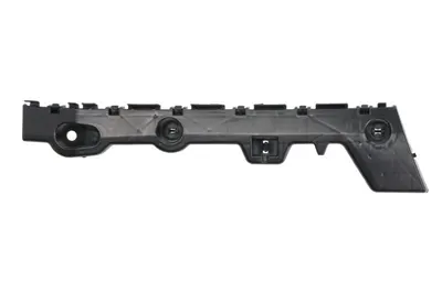 Suport bara spate stanga potrivit MAZDA CX-9 TC 12.15