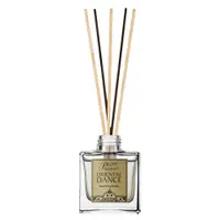 Difuzor cu betisoare Revers Soothing Cedar Oriental Dance 75 ml