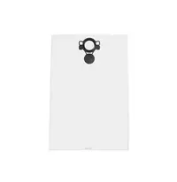 Sac textil pentru aspirator Mirka DE 1230/1242, 5buc/pachet