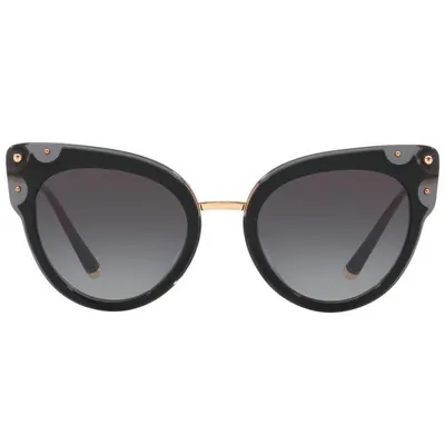 Dolce&Gabbana DG675/87 51
