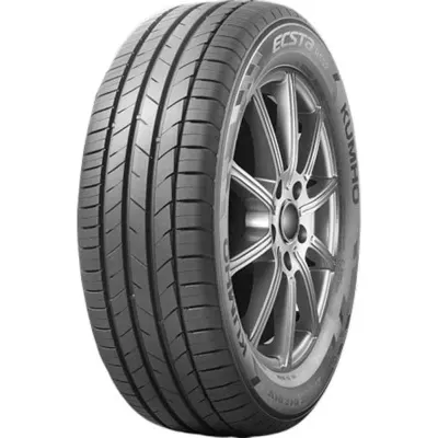 Anvelopa VARA KUMHO HS52 215 65 R17 103V