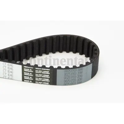 Curea de distributie CONTINENTAL CTAM CT1046