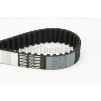 Curea de distributie CONTINENTAL CTAM CT1046