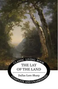 The Lay of the Land