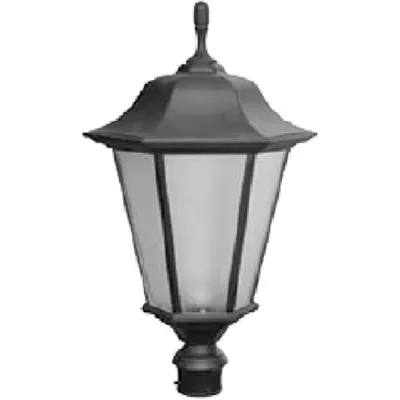 Corp iluminat stradal, 70W ÷150W/ IP65,TG-5203.02