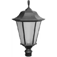 Corp iluminat stradal, 70W ÷150W/ IP65,TG-5203.02