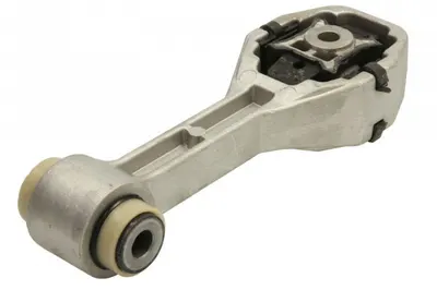 Suport motor spate (inferior) RENAULT LAGUNA I 1.8 2.0 intre 1993-2001