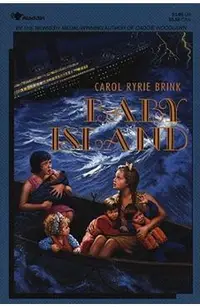Baby Island
