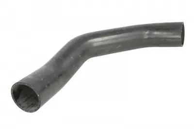 Furtun radiator (la radiatorul motorului, 60mm) potrivit MAN TGA, TGS I, TGX I D0836LF41-D3876LF09 04.00