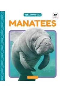 Manatees