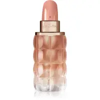 Cacharel Yes I Am Glorious Eau de Parfum pentru femei 50 ml