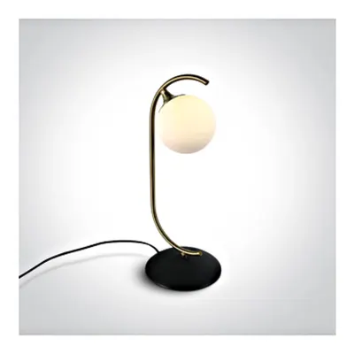 Brid 9W 230V G9 IP20 alama periata