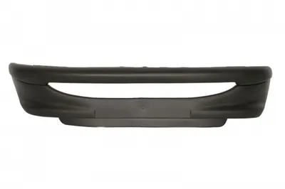 Bara fata grunduita PEUGEOT 206 intre 1998-2003