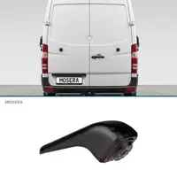 Cameră marșarier Volkswagen Crafter 2 2017-prezent cu suport AHD 1080P NTSC MOSERA