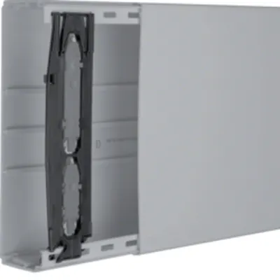 Canal cablu LF 60x230, RAL7030