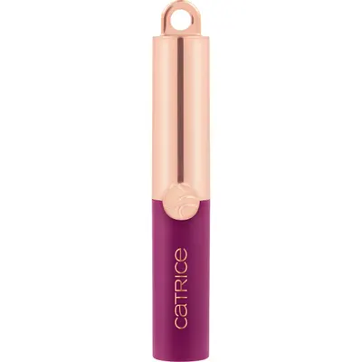 Stick stralucitor multifunctional Hollyglazing C01, 3g, Catrice