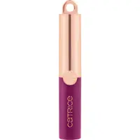 Stick stralucitor multifunctional Hollyglazing C01, 3g, Catrice