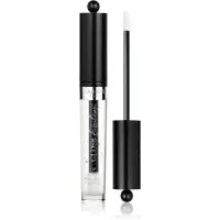 Bourjois Fabuleux Gloss lip gloss nutritiv culoare 04 3.5 ml
