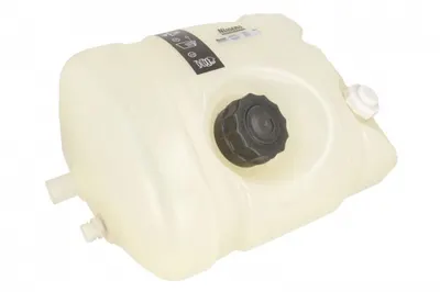 Vas expansiune racire (cu senzor nivel) potrivit RVI MAGNUM DXi12 DXi13 10.04