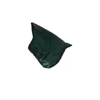 Kentucky Neck All Weather Pro Groen -
