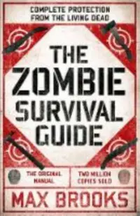 Zombie Survival Guide