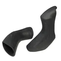 Sram Hood Cover Red/force/rival E1/axs/etap