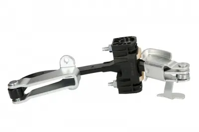 Opritor usa limitator spate stanga CITROEN JUMPER; FIAT DUCATO; PEUGEOT BOXER dupa 2006