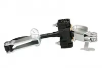 Opritor usa limitator spate stanga CITROEN JUMPER; FIAT DUCATO; PEUGEOT BOXER dupa 2006