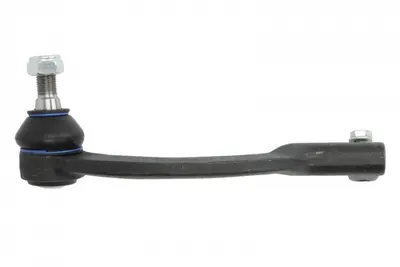 Cap Bara Stanga Potrivit Nissan Interstar; Opel Movano A; Renault Master Ii 1.9d-3.0d 07.98