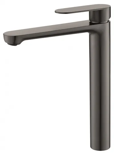 Baterie Inter Ceramic - Veneția, ICF 111321GG, gri