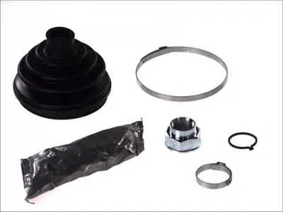 Burduf planetara exterior (fi: 24 92) (Lungime 82) (set) ALFA ROMEO 145, 146, 147, 156, GTV, SPIDER; FIAT MAREA; LANCIA LYBRA 1.9D-3.0 intre 1995-2010
