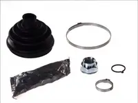 Burduf planetara exterior (fi: 24 92) (Lungime 82) (set) ALFA ROMEO 145, 146, 147, 156, GTV, SPIDER; FIAT MAREA; LANCIA LYBRA 1.9D-3.0 intre 1995-2010