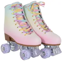 Patine cu rotile Byox - Euphoria L, mărimea 39-42