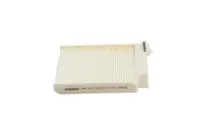 Filtru habitaclu LOG. SAND. BOSCH 1 987 432 120