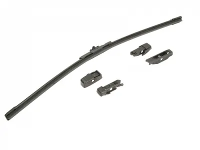Stergator Plat fata cu spoiler (1 buc) AP530U Aerotwin Plus 530mm MERCEDES CITAN (415), CITAN MIXTO (415), GL (X164), M (W164), M (W166), R (W251, V251); VOLVO S60 I, S80 I, V70 II, XC70