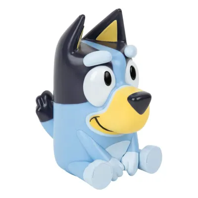 Lampa cu efecte sonore Bluey
