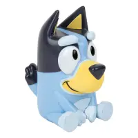 Lampa cu efecte sonore Bluey