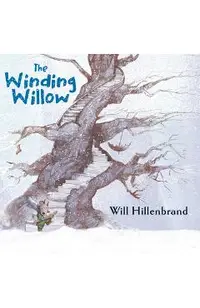 The Winding Willow
