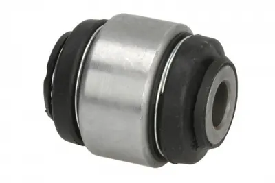 Suport trapez spate stanga dreapta (Spate) potrivit LAND ROVER RANGE ROVER III, RANGE ROVER SPORT I, RANGE ROVER SPORT III 3.0D-5.0 03.02