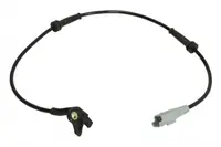 Senzor Abs Fata Dreapta Stanga Potrivit Citroen Berlingo, Berlingo Multispace, Berlingo Minivan, C4 Grand Picasso I, C4 Picasso I; Peugeot Partner, Partner Tepee 1.6-Electric 10.06-
