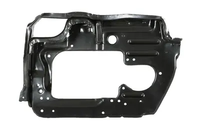 Panou spate suporturi pentru lampi potrivit SUZUKI VITARA 1988-1998