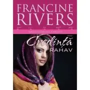 Credinta. Rahav