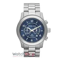 Ceas Michael Kors HUNGER STOP MK8314