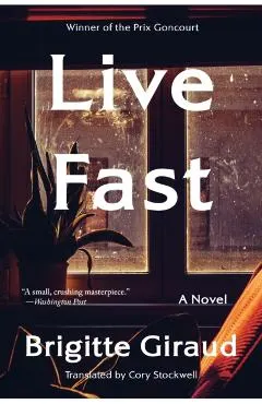Live Fast