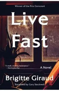 Live Fast