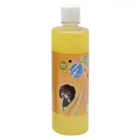 Sampon pentru caini 4Dog Clorhexidina 500 ml