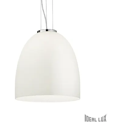 Corp de iluminat eva sp1 big