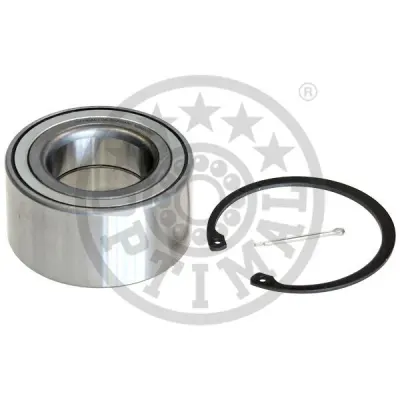 Set rulment roata OPTIMAL 961630