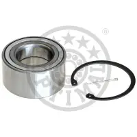Set rulment roata OPTIMAL 961630
