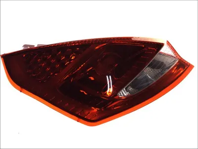 Stop spate Stanga (P21/5W/P21W/W16W) potrivit FORD FIESTA V, FIESTA VI 2003-2017